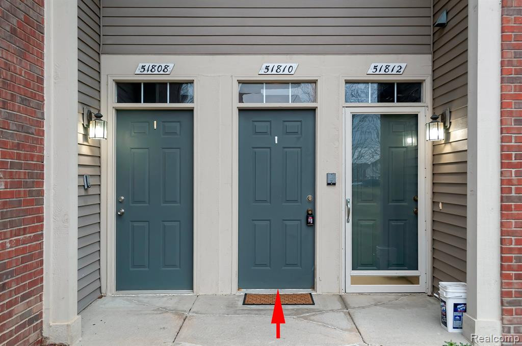 51810 LIONEL Lane, Chesterfield, MI — Photo 3
