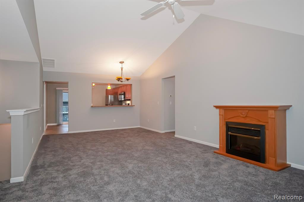 51810 LIONEL Lane, Chesterfield, MI — Photo 10