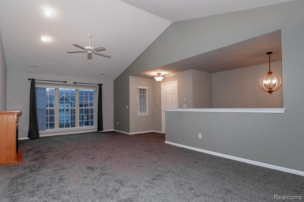 51810 LIONEL Lane, Chesterfield, MI — Photo 12