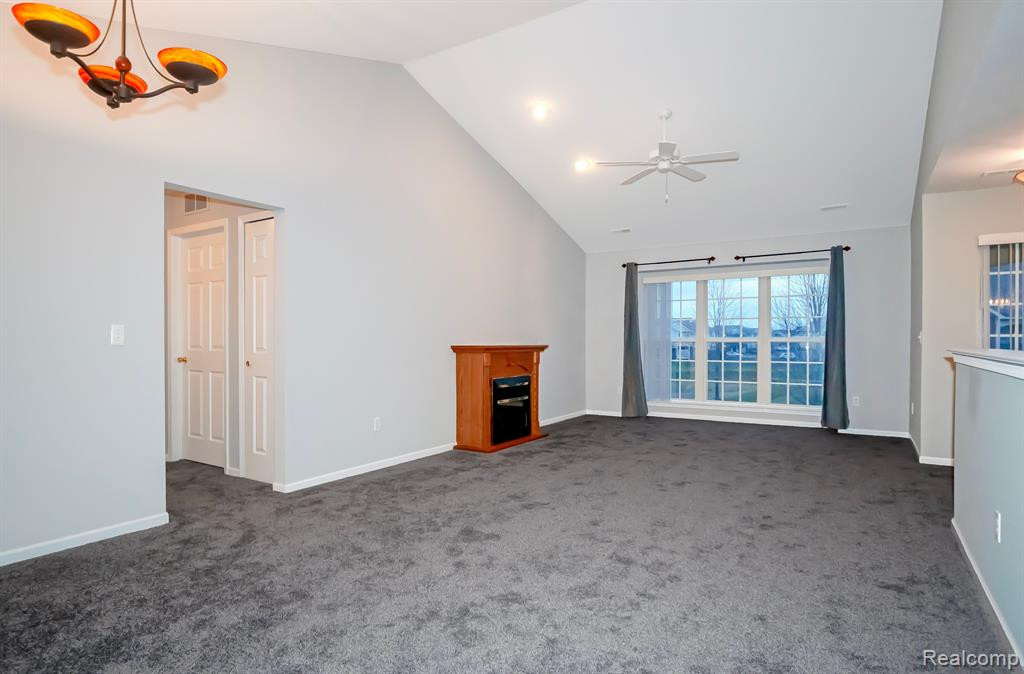 51810 LIONEL Lane, Chesterfield, MI — Photo 13