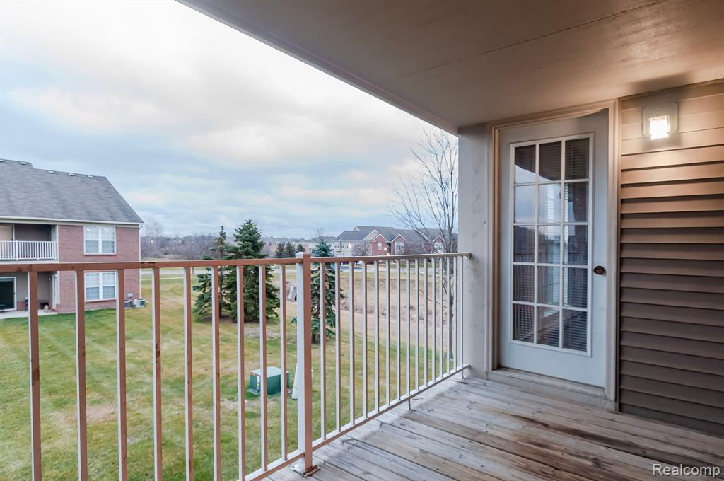 51810 LIONEL Lane, Chesterfield, MI — Photo 15