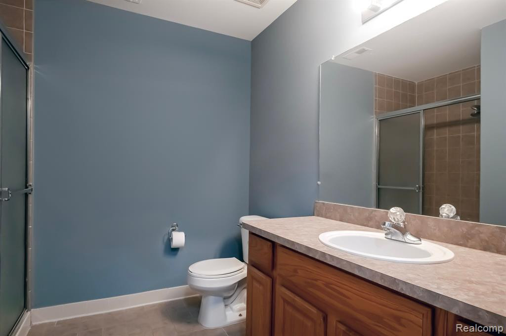 51810 LIONEL Lane, Chesterfield, MI — Photo 24