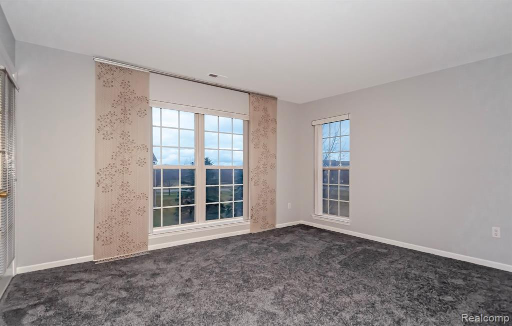 51810 LIONEL Lane, Chesterfield, MI — Photo 25