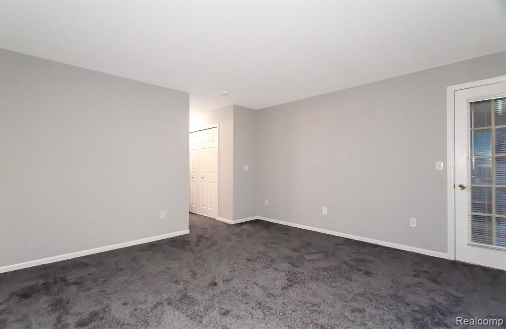 51810 LIONEL Lane, Chesterfield, MI — Photo 26