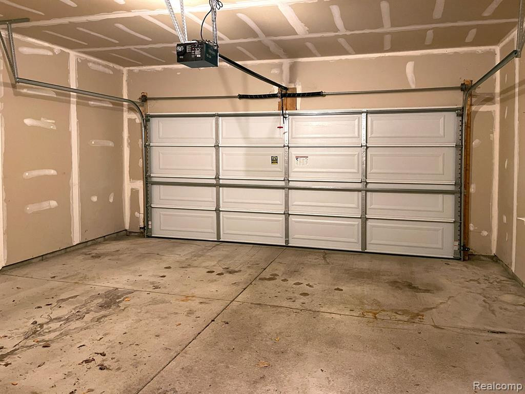 51810 LIONEL Lane, Chesterfield, MI — Photo 27