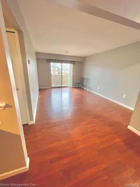 44433 SAVERY Drive, Canton, MI 48187 — Photo 3