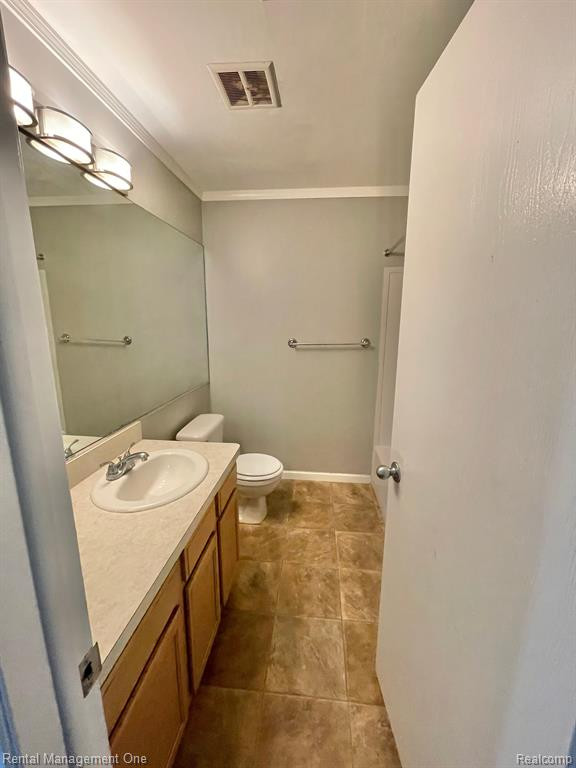 44433 SAVERY Drive, Canton, MI 48187 — Photo 5
