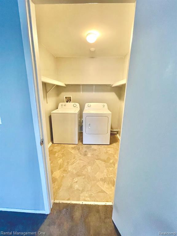 44433 SAVERY Drive, Canton, MI 48187 — Photo 7