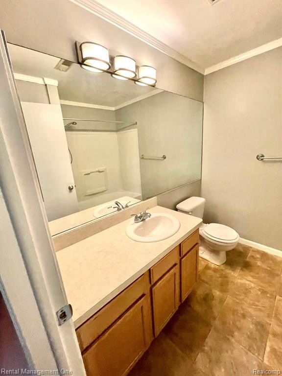 44433 SAVERY Drive, Canton, MI 48187 — Photo 8