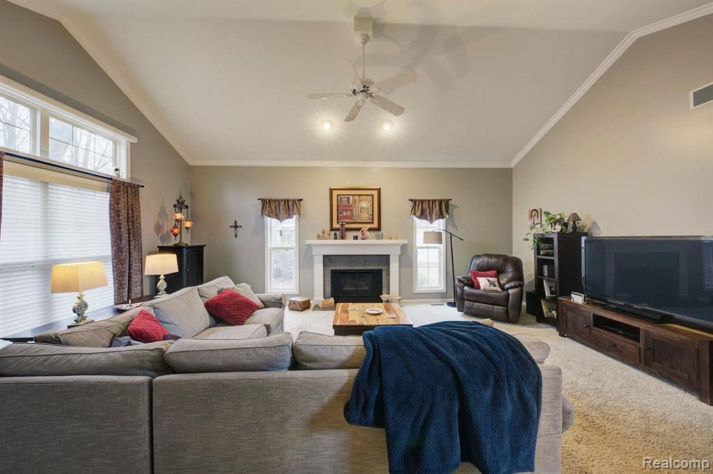 5610 LAKESHORE Drive, Ann Arbor, MI 48108 — Photo 16