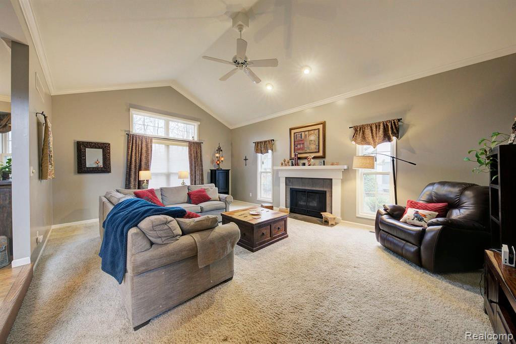 5610 LAKESHORE Drive, Ann Arbor, MI 48108 — Photo 17