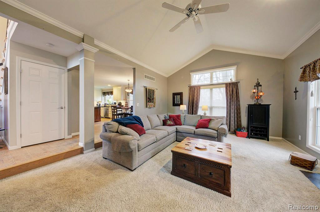 5610 LAKESHORE Drive, Ann Arbor, MI 48108 — Photo 18