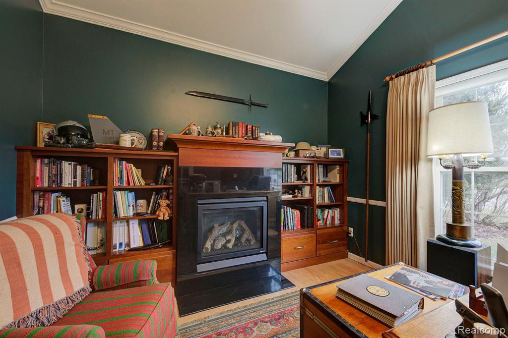 5610 LAKESHORE Drive, Ann Arbor, MI 48108 — Photo 21