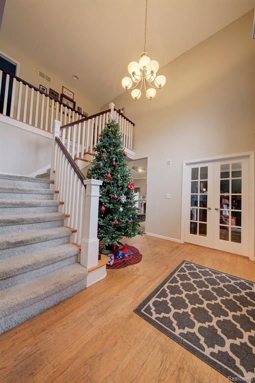 5610 LAKESHORE Drive, Ann Arbor, MI 48108 — Photo 23