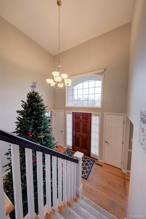 5610 LAKESHORE Drive, Ann Arbor, MI 48108 — Photo 24