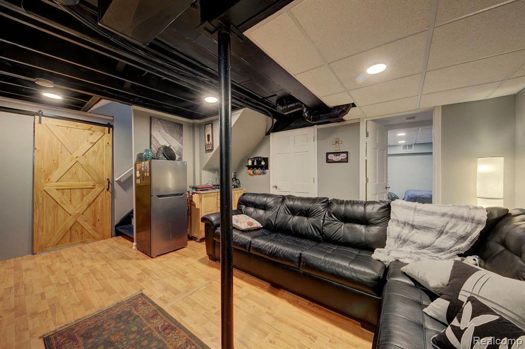 5610 LAKESHORE Drive, Ann Arbor, MI 48108 — Photo 25