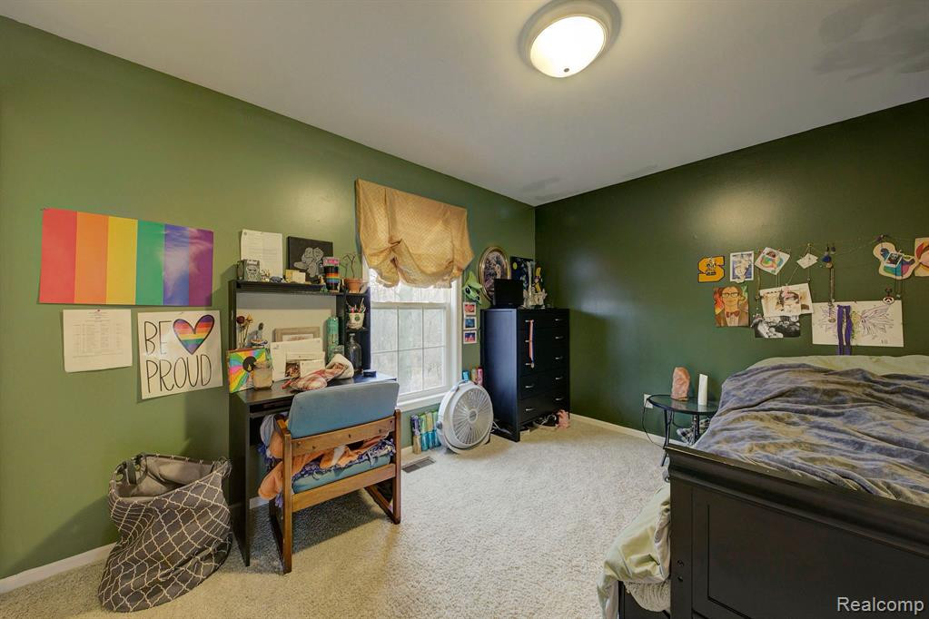 5610 LAKESHORE Drive, Ann Arbor, MI 48108 — Photo 36