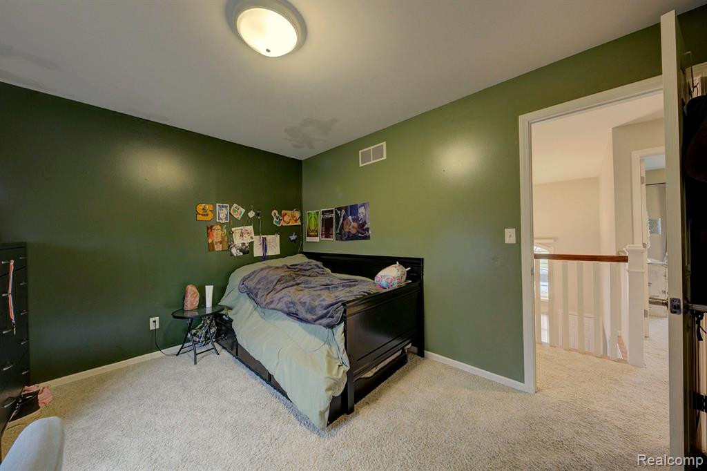 5610 LAKESHORE Drive, Ann Arbor, MI 48108 — Photo 37