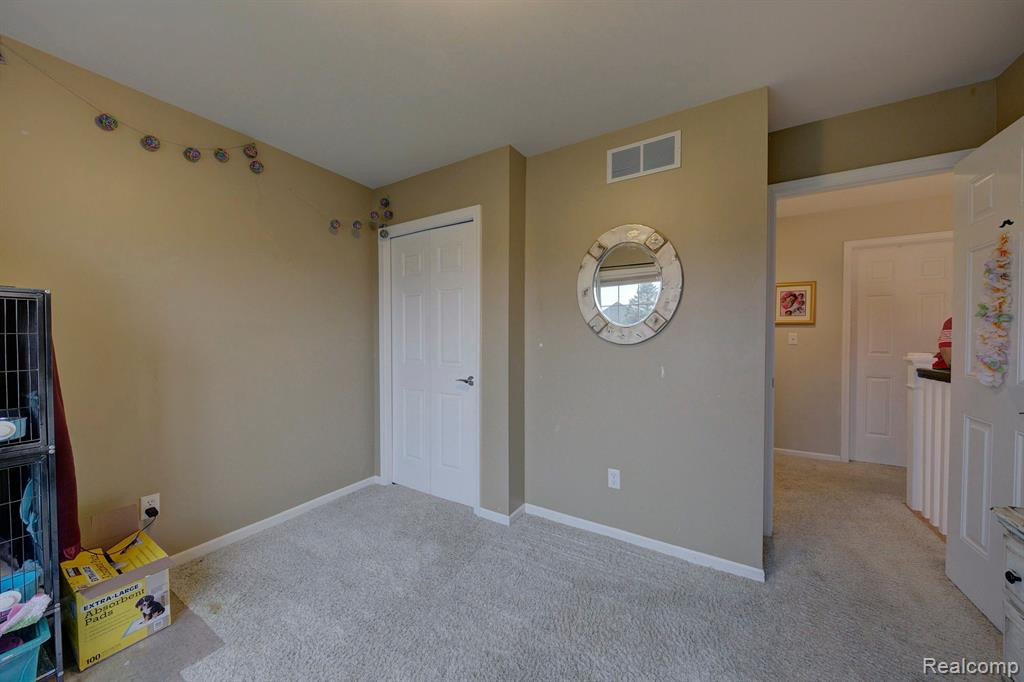 5610 LAKESHORE Drive, Ann Arbor, MI 48108 — Photo 39