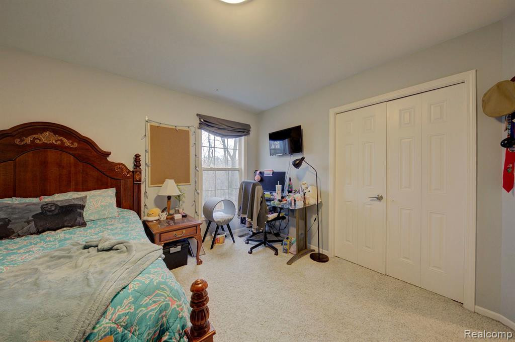 5610 LAKESHORE Drive, Ann Arbor, MI 48108 — Photo 40