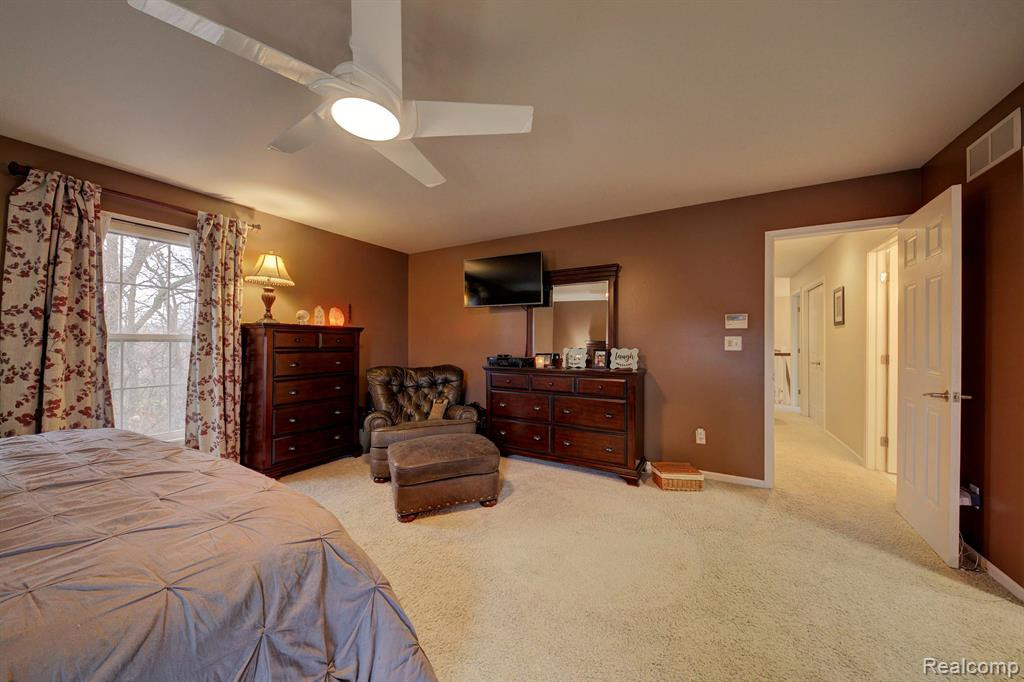 5610 LAKESHORE Drive, Ann Arbor, MI 48108 — Photo 43