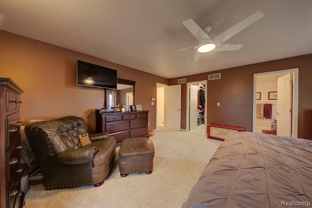 5610 LAKESHORE Drive, Ann Arbor, MI 48108 — Photo 44