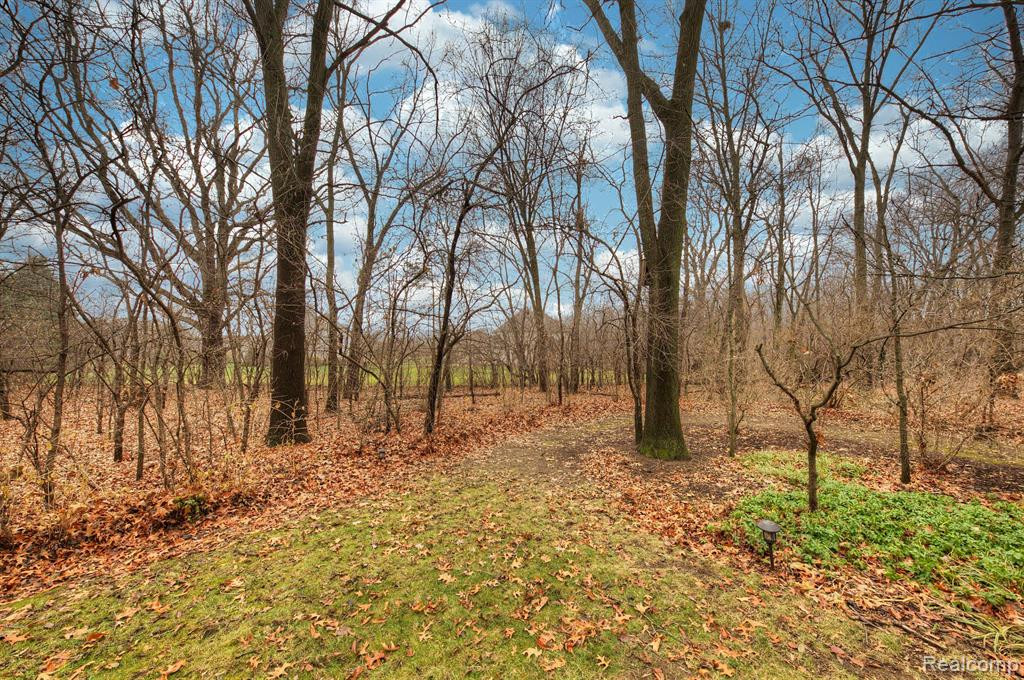 5610 LAKESHORE Drive, Ann Arbor, MI 48108 — Photo 62