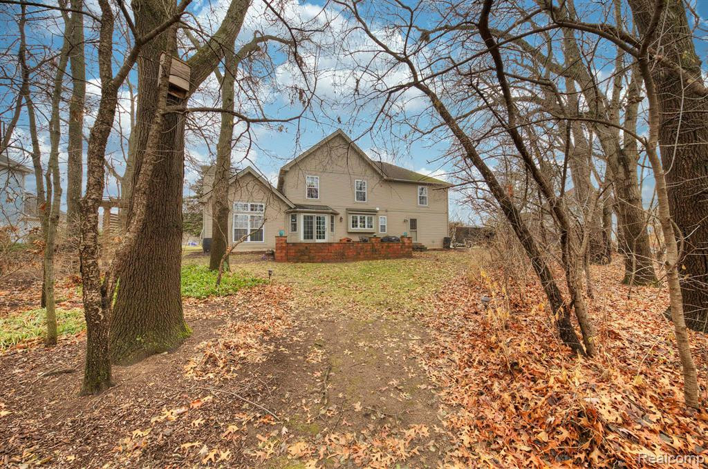 5610 LAKESHORE Drive, Ann Arbor, MI 48108 — Photo 63