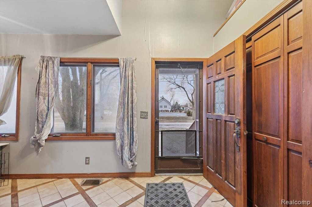 7796 FREDERICK Street, Maybee, MI — Photo 7