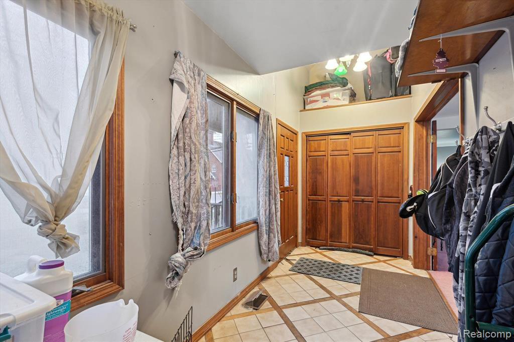 7796 FREDERICK Street, Maybee, MI — Photo 8