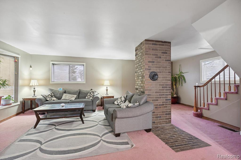 7796 FREDERICK Street, Maybee, MI — Photo 9