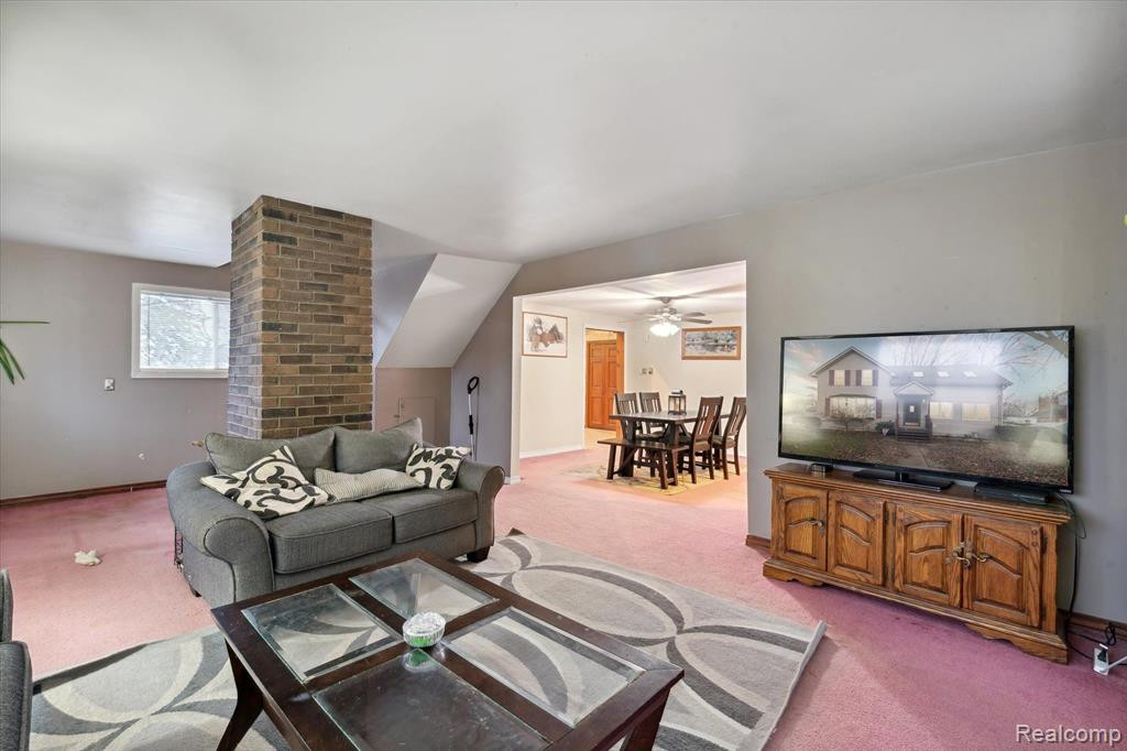 7796 FREDERICK Street, Maybee, MI — Photo 11