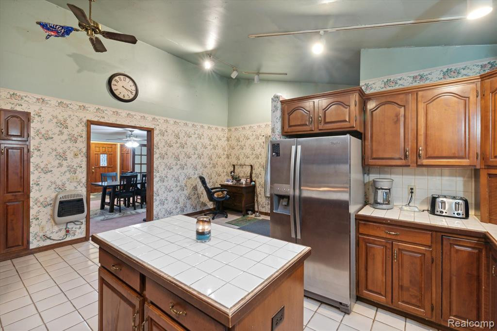 7796 FREDERICK Street, Maybee, MI — Photo 17