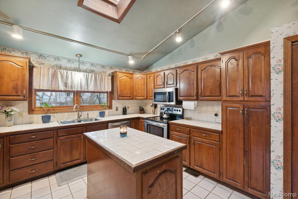 7796 FREDERICK Street, Maybee, MI — Photo 20
