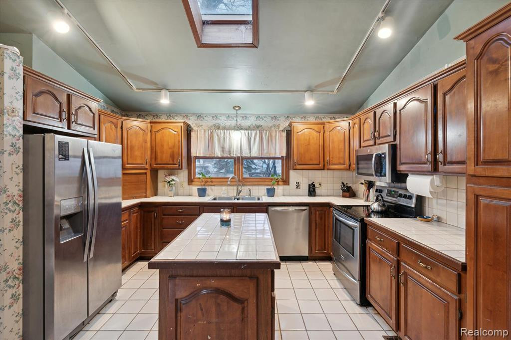 7796 FREDERICK Street, Maybee, MI — Photo 21
