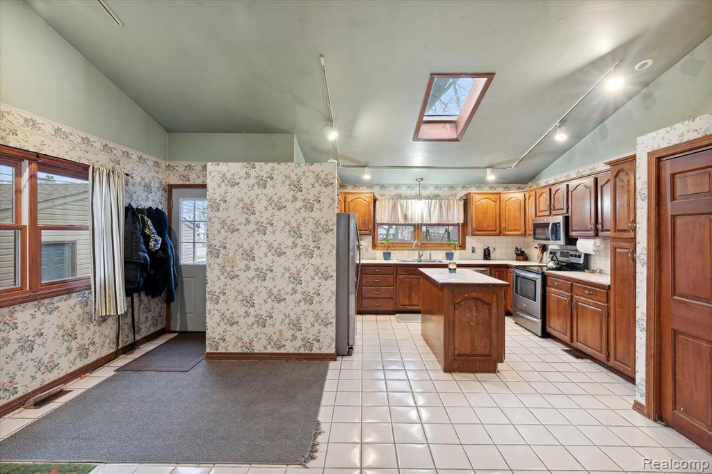 7796 FREDERICK Street, Maybee, MI — Photo 25
