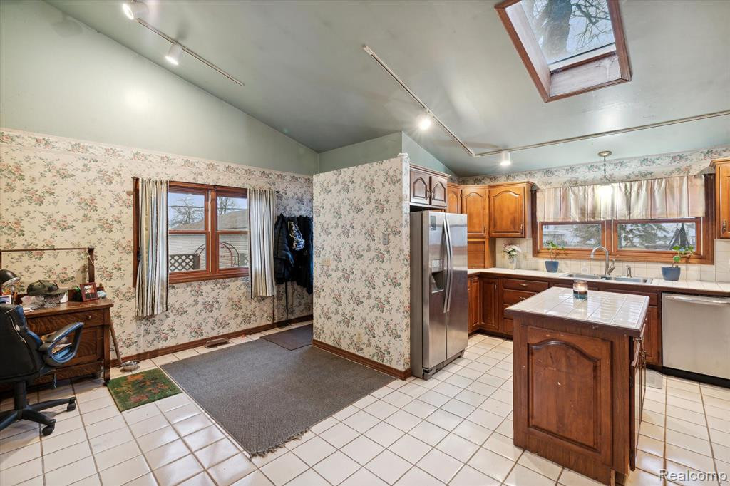 7796 FREDERICK Street, Maybee, MI — Photo 26