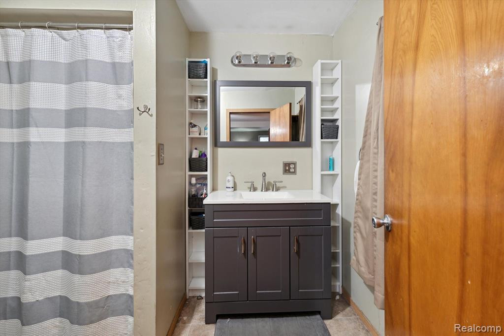 7796 FREDERICK Street, Maybee, MI — Photo 27