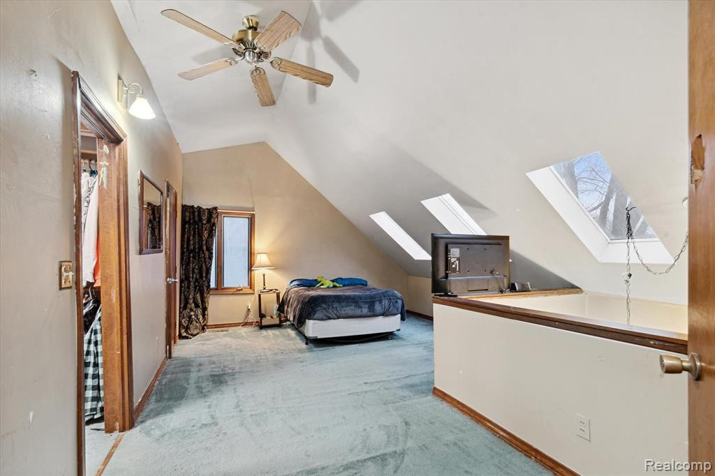 7796 FREDERICK Street, Maybee, MI — Photo 28