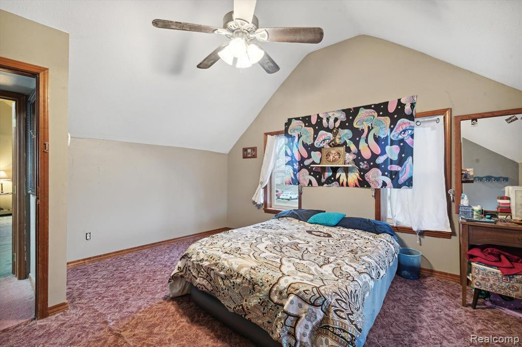 7796 FREDERICK Street, Maybee, MI — Photo 35