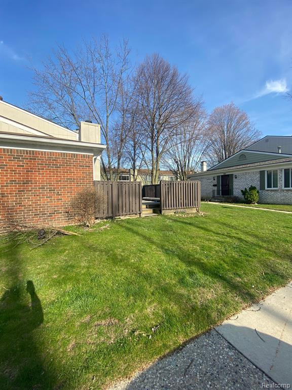 1927 WICKHAM Street, Royal Oak, MI 48073 — Photo 3