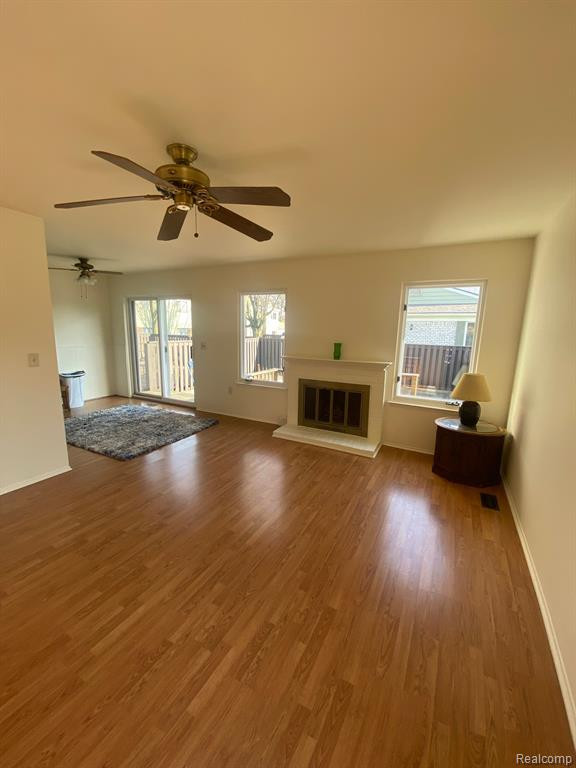 1927 WICKHAM Street, Royal Oak, MI 48073 — Photo 4