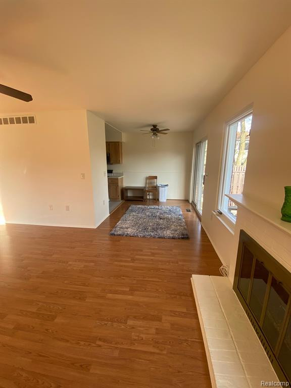 1927 WICKHAM Street, Royal Oak, MI 48073 — Photo 6