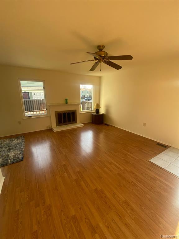 1927 WICKHAM Street, Royal Oak, MI 48073 — Photo 7