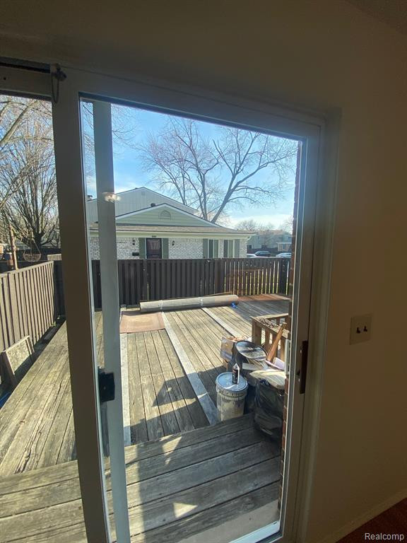 1927 WICKHAM Street, Royal Oak, MI 48073 — Photo 11
