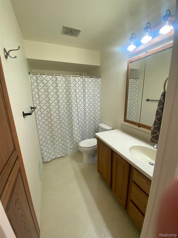1927 WICKHAM Street, Royal Oak, MI 48073 — Photo 13