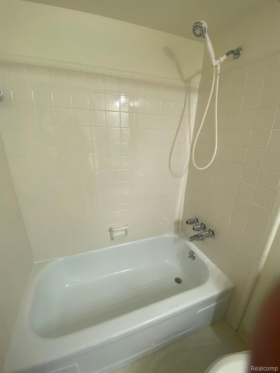1927 WICKHAM Street, Royal Oak, MI 48073 — Photo 14