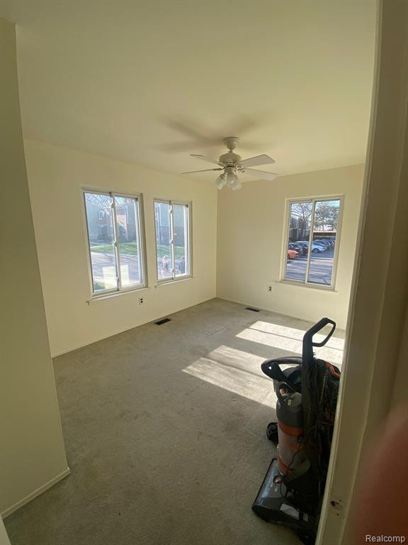 1927 WICKHAM Street, Royal Oak, MI 48073 — Photo 15