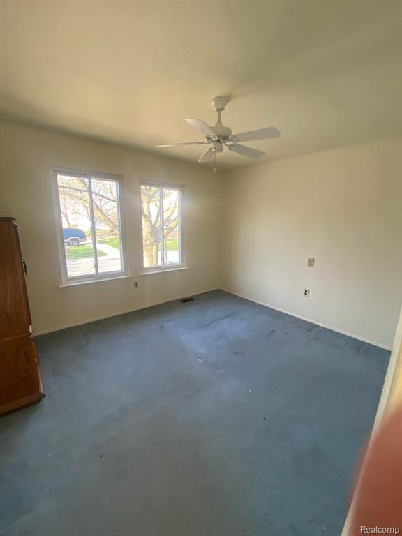 1927 WICKHAM Street, Royal Oak, MI 48073 — Photo 16