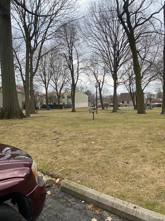 1927 WICKHAM Street, Royal Oak, MI 48073 — Photo 17